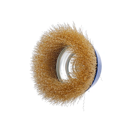 product-gallery